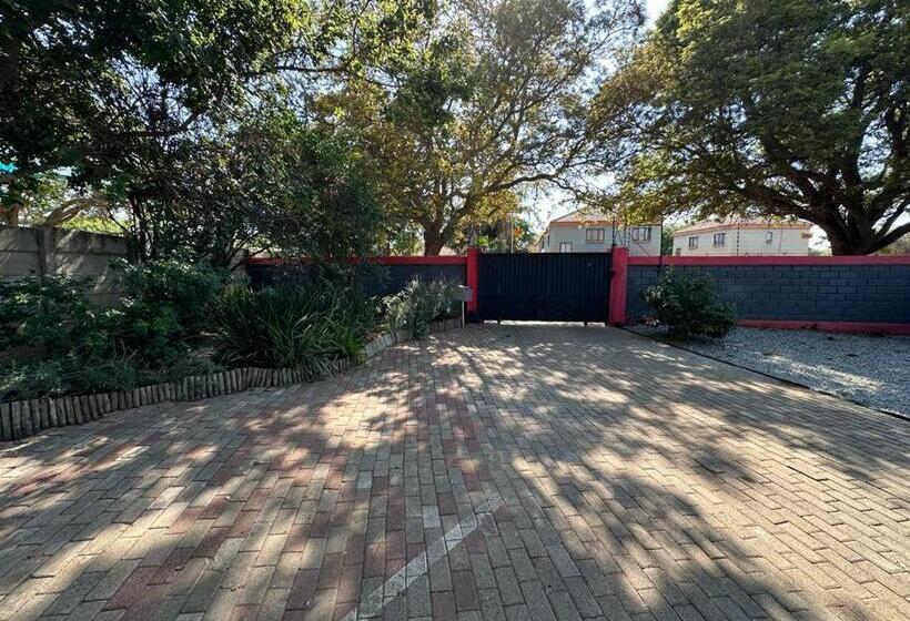 Pension 15 On Natorp