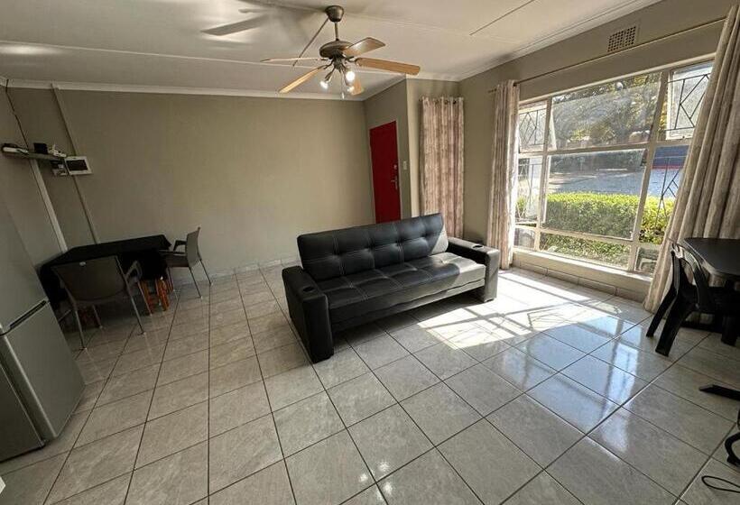 Pension 15 On Natorp