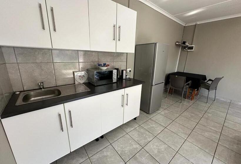 Pension 15 On Natorp