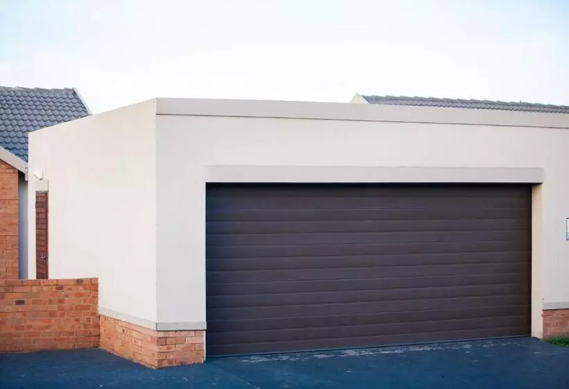 Majatalo Marelden Estate