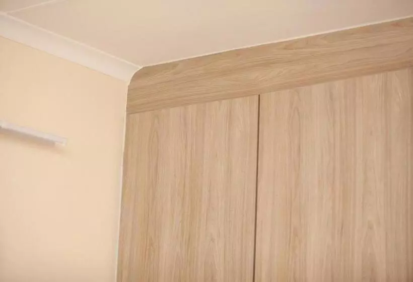 Majatalo Marelden Estate