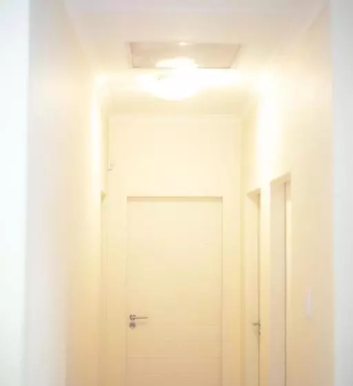 Majatalo Marelden Estate