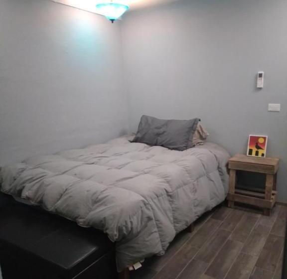 بنسيون The Ormond By The Sea Oasis