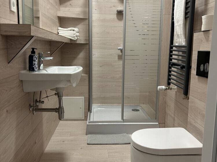 膳宿费 Weißes Haus