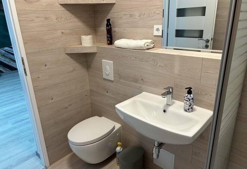 膳宿费 Weißes Haus