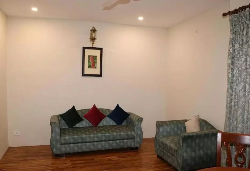 Royale De Casa Resort