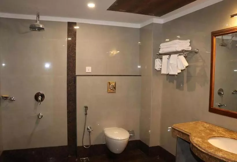 Royale De Casa Resort