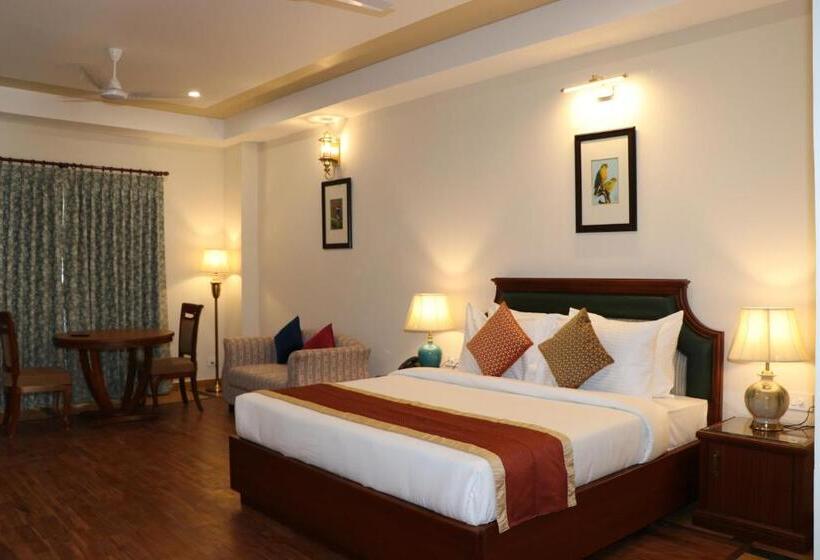 Royale De Casa Resort