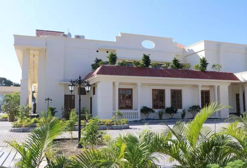 Royale De Casa Resort