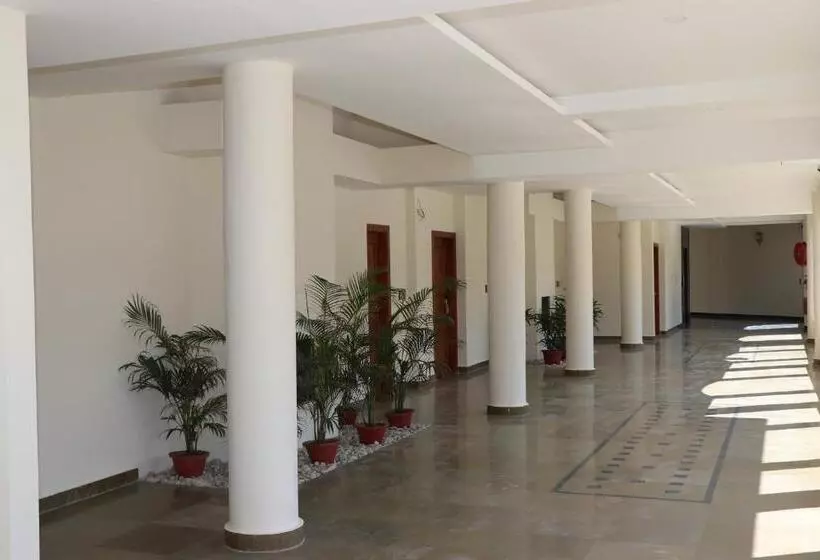 Royale De Casa Resort