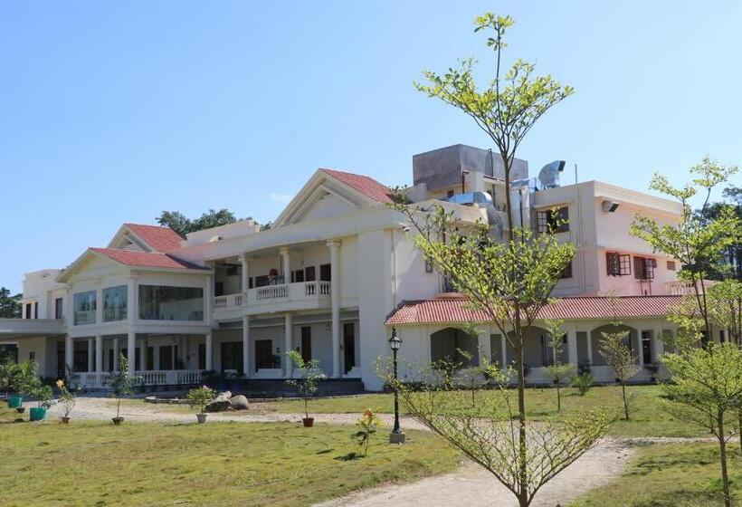 Royale De Casa Resort