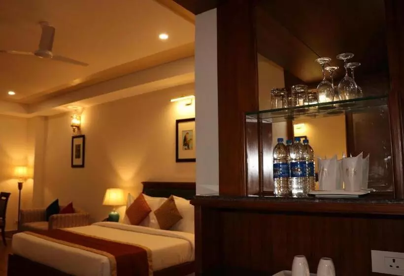 Royale De Casa Resort