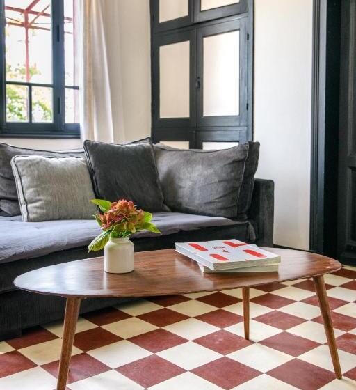 مبيت وإفطار Chateau Haut Cazevert