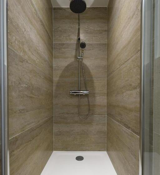 مبيت وإفطار Chateau Haut Cazevert