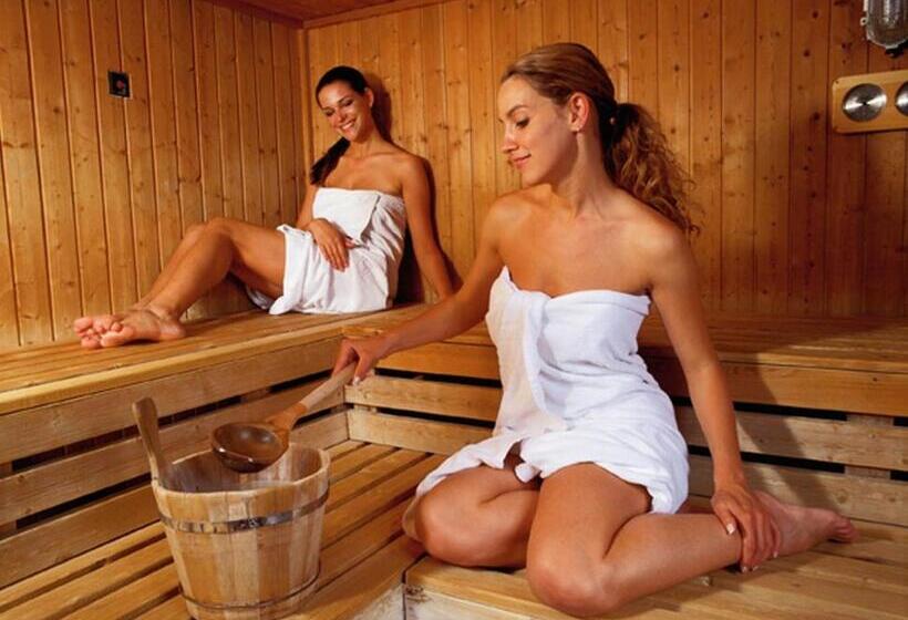 Bed and Breakfast Nyilas Fogadó & Spa