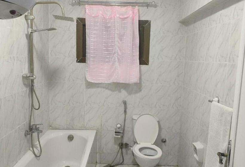 Giza City Hotel سيتي أوتيل الجيزه