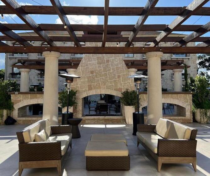 هتل Alto Padrão Estilo Italia Gramado