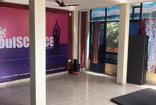 Отель Arena Heritage Laxman Jhoola