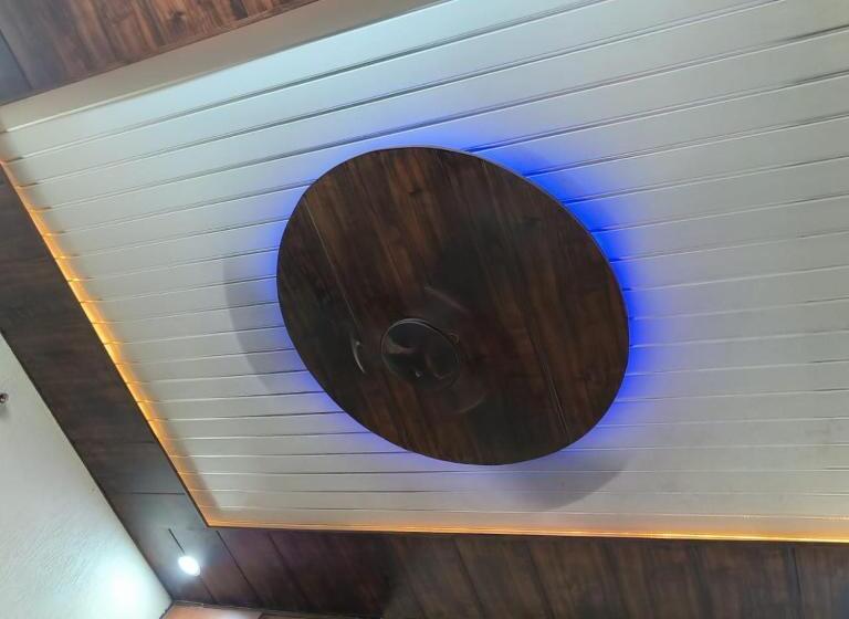 Отель Arena Heritage Laxman Jhoola