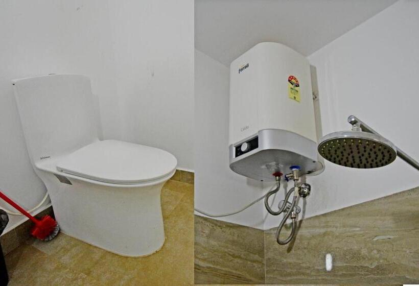 Hotel Cozy Vacation Home