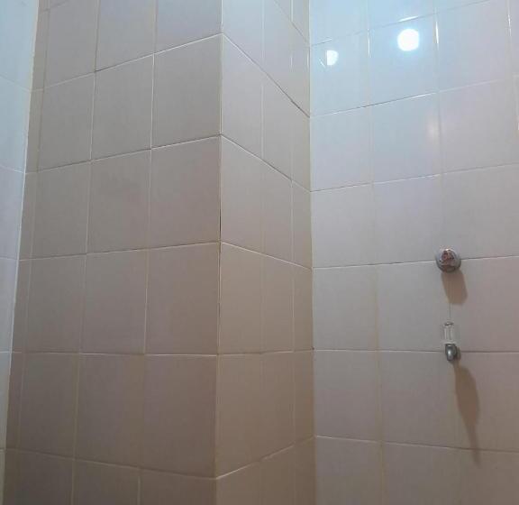 فندق Day Use Inn At Serpong Green View Apartment Bsd