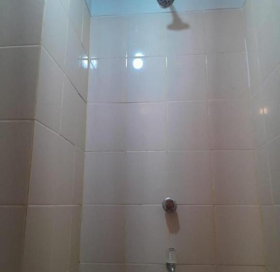 فندق Day Use Inn At Serpong Green View Apartment Bsd