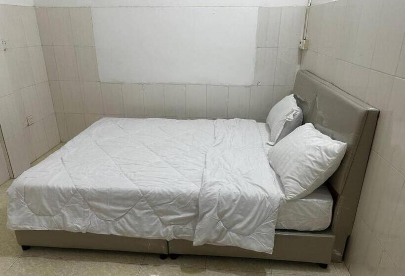 Otel Everest Guest House