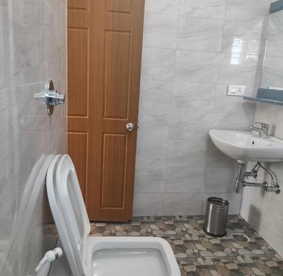 فندق Farm Stay A Coffee Estate Stay