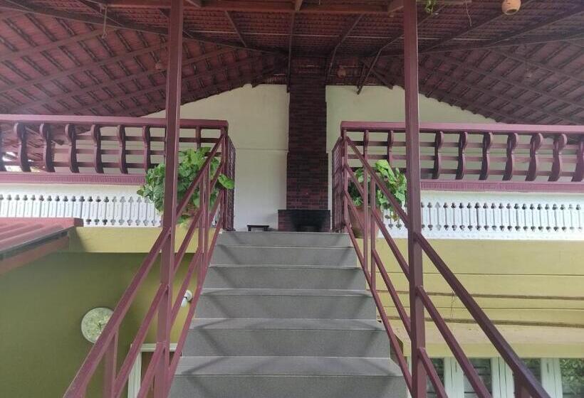 فندق Farm Stay A Coffee Estate Stay