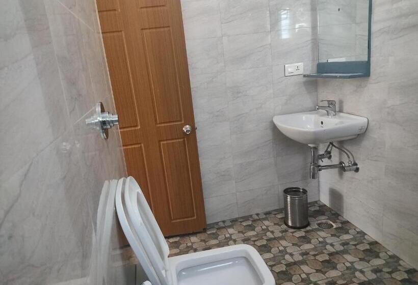 فندق Farm Stay A Coffee Estate Stay