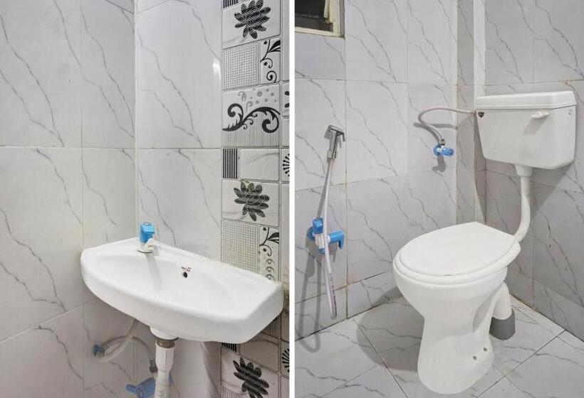 ホテル O Sai Avenue