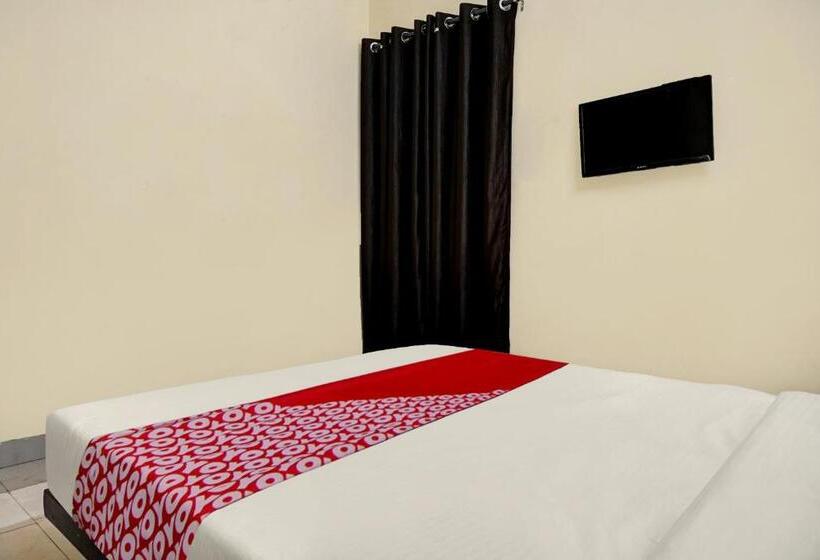 ホテル O Sai Avenue