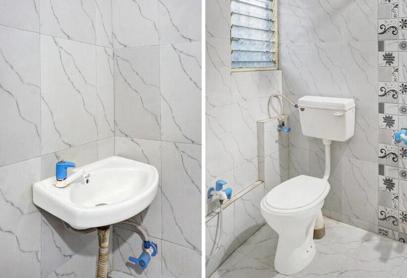 ホテル O Sai Avenue