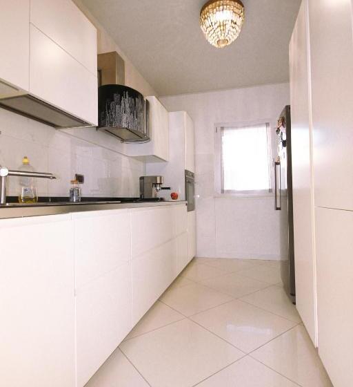 ペンション Casa Cerea