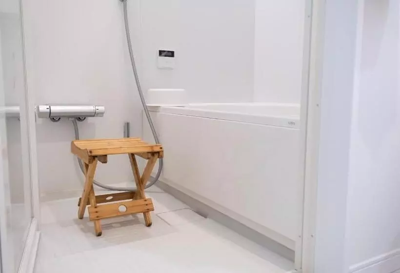 Majatalo Gesthouse Better Half