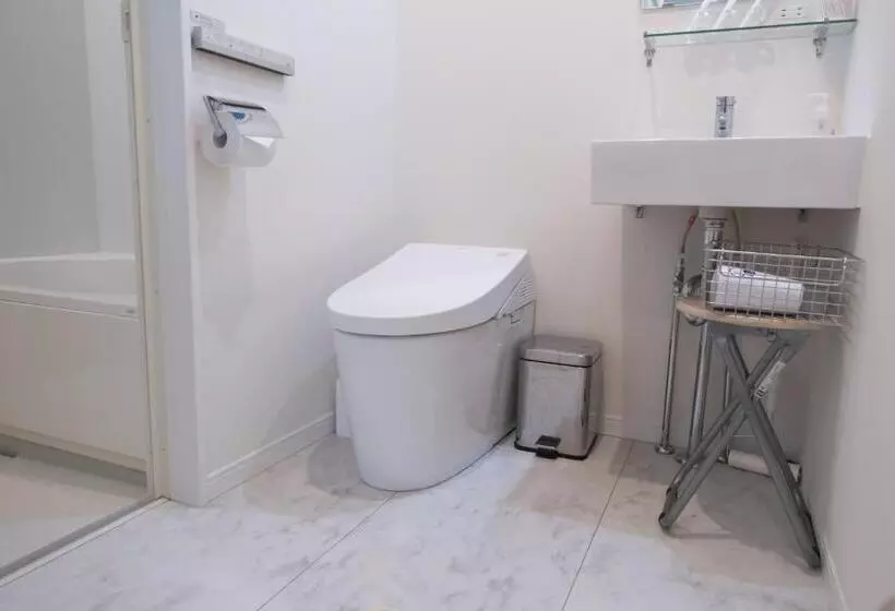 Majatalo Gesthouse Better Half