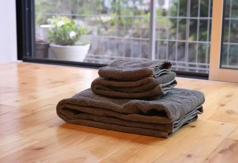 Majatalo Gesthouse Better Half