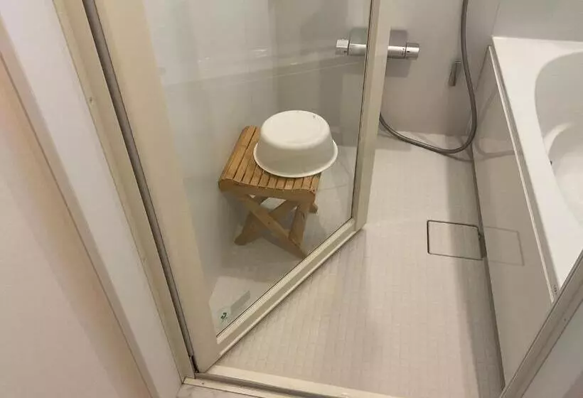 Majatalo Gesthouse Better Half