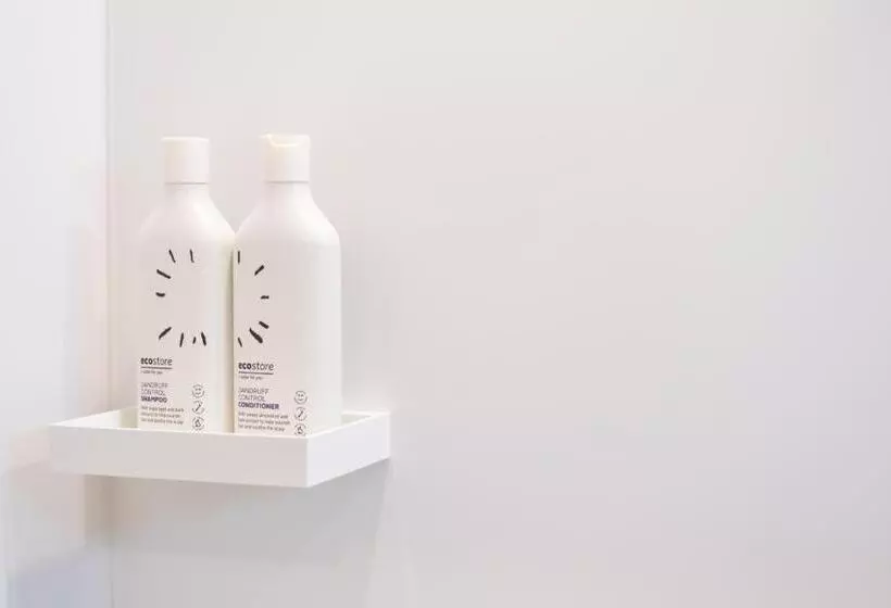 Majatalo Gesthouse Better Half