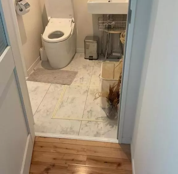 Majatalo Gesthouse Better Half