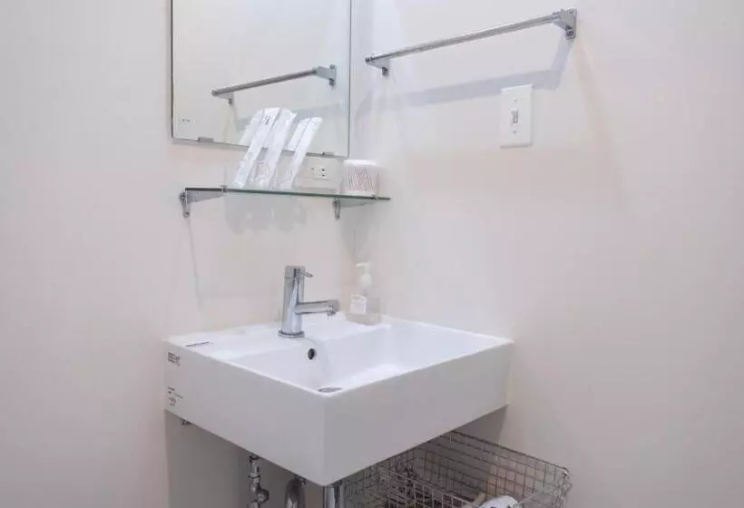 Majatalo Gesthouse Better Half