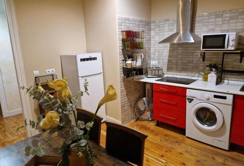 بنسيون Good Morning...princesa