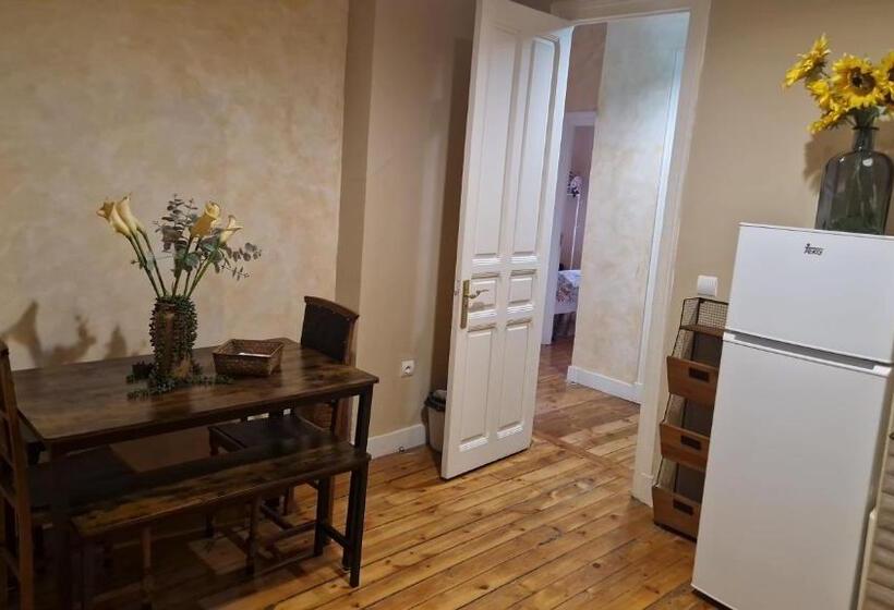 بنسيون Good Morning...princesa