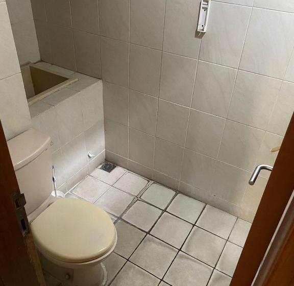 پانسیون Guesthouse Griya Caraka 47