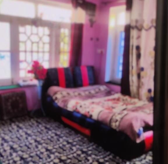 ペンション Habib Guest House