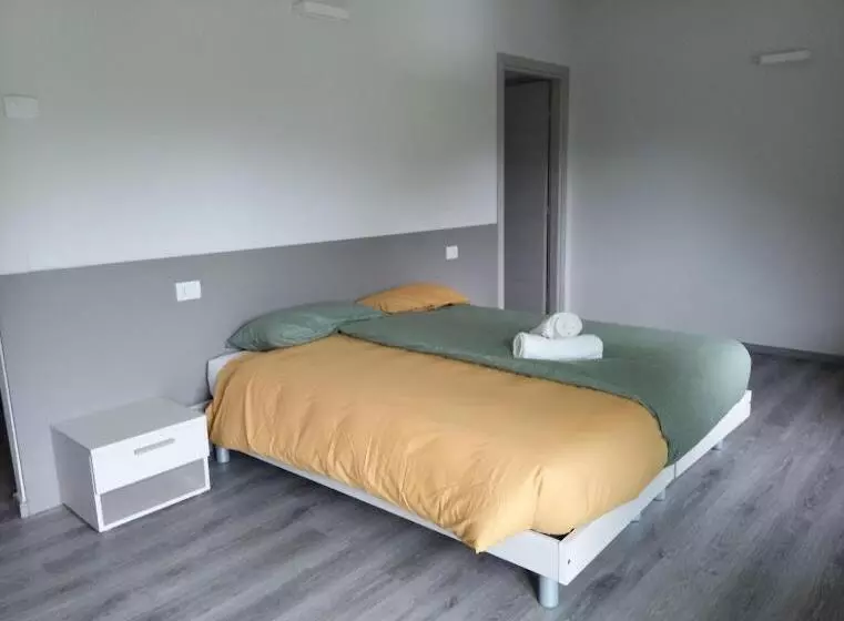 Majatalo Terra E Radici_castanea