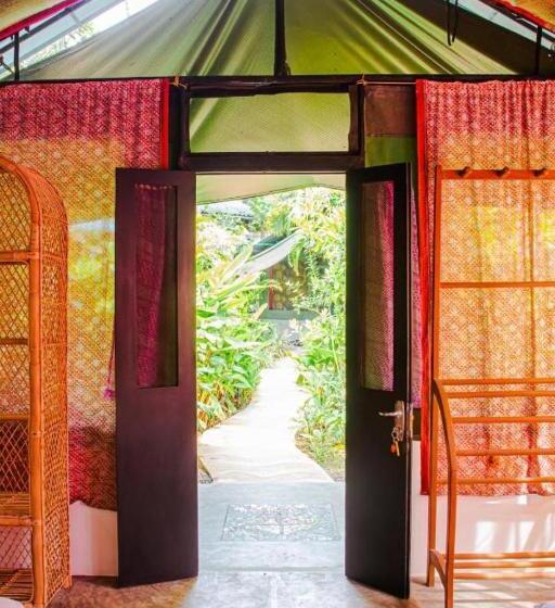 Resort Headspace Ahangama