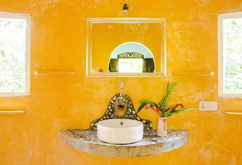 Resort Headspace Ahangama