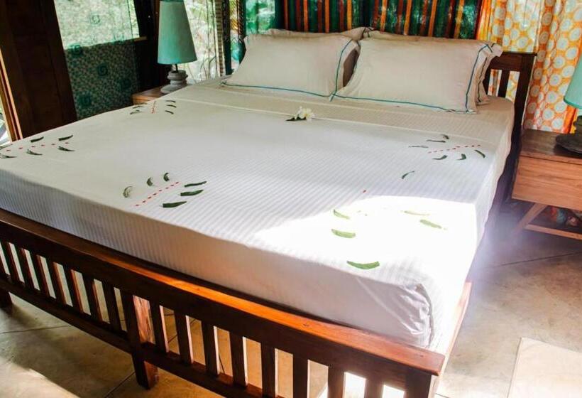 Resort Headspace Ahangama