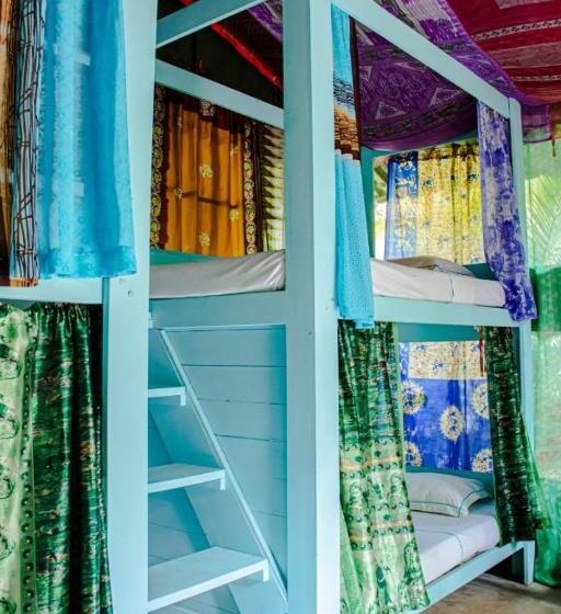 Resort Headspace Ahangama